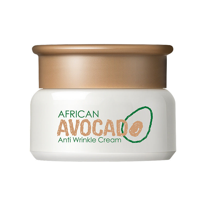 Avocado Antifreeze Cracking Cream