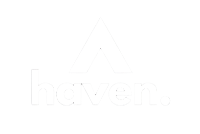 Haven