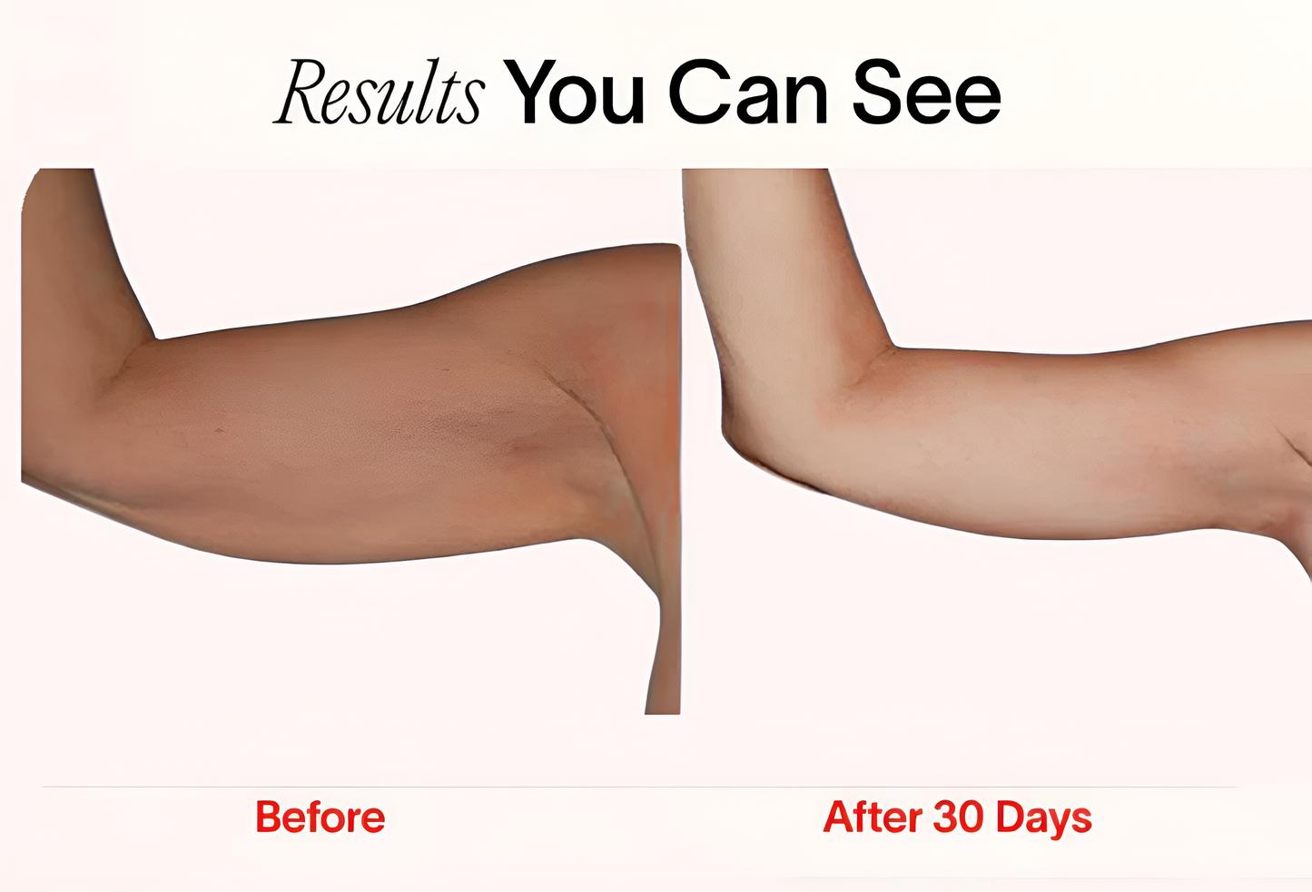 Haven™ Red Light Therapy Pads