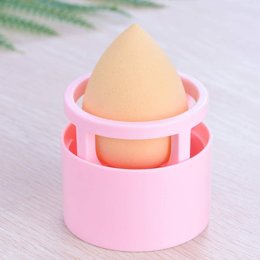 Beauty Egg Sponge Stand